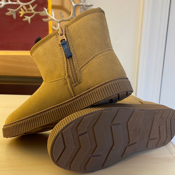 Cat \u0026 Jack | Shoes | Cat Jack Boots 